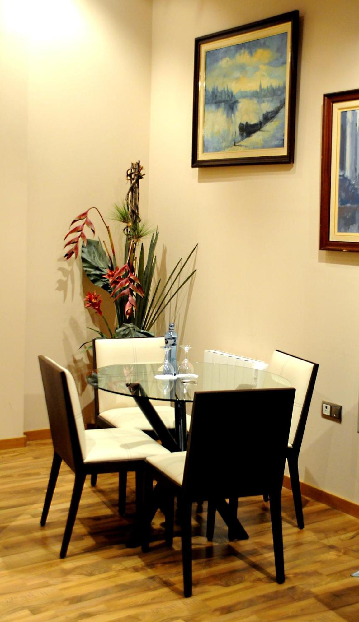Ramon Park-Hotel Santpedor Exterior photo